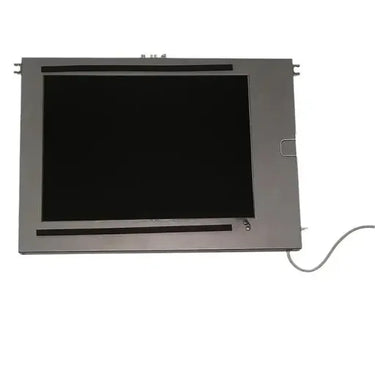 Display Panel for Canon Ir 6000 - DISPLAY PANEL